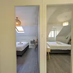 Apartment Foch, Vue Mer, Coeur De *