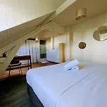 Foch, Vue Mer, Coeur De Apartment Pornic